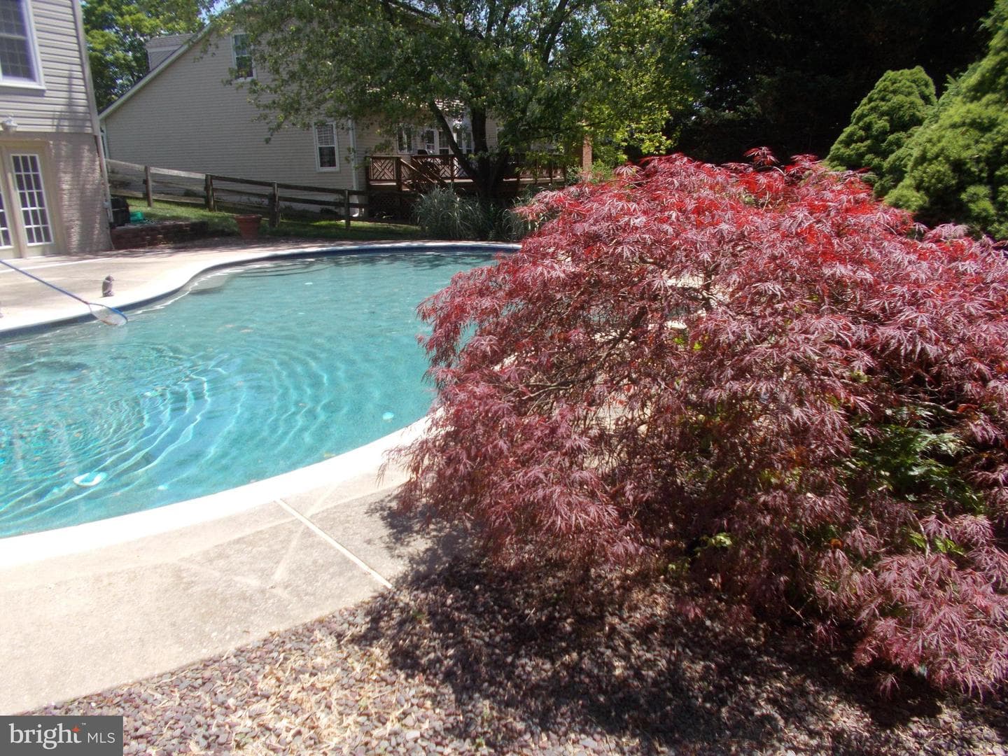 5334 Heatherland Court photo 56