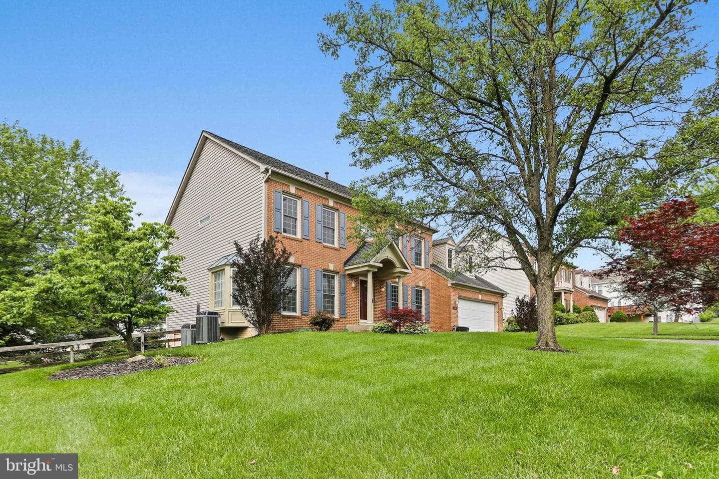 5334 Heatherland Court photo 57