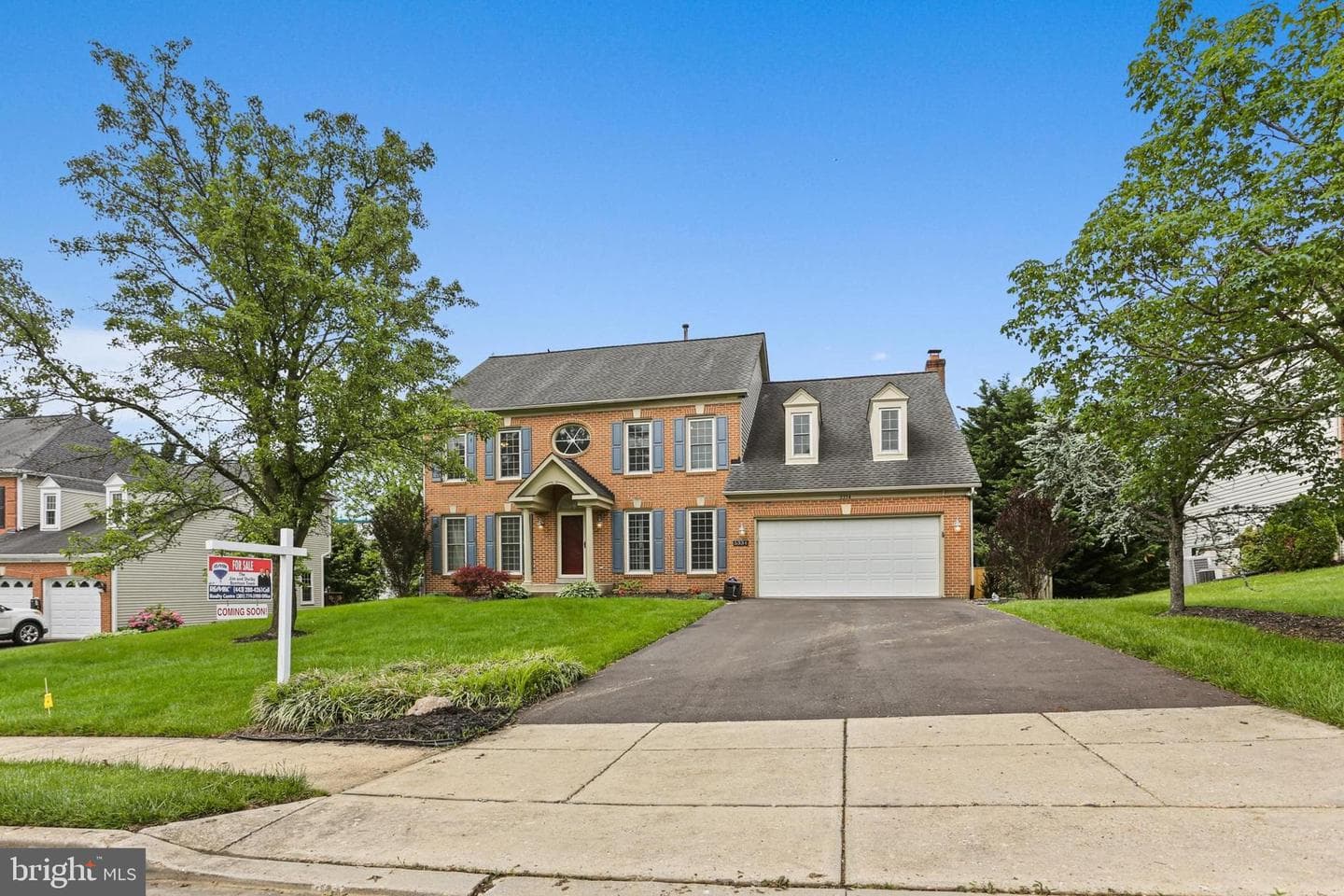 5334 Heatherland Court photo 58