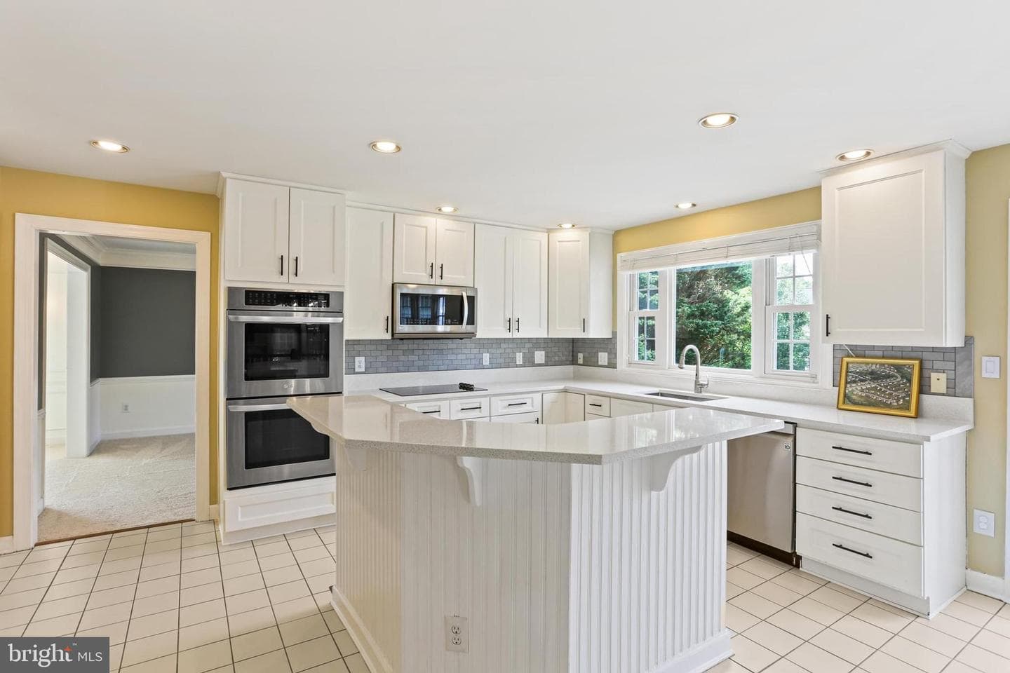 5334 Heatherland Court photo 7