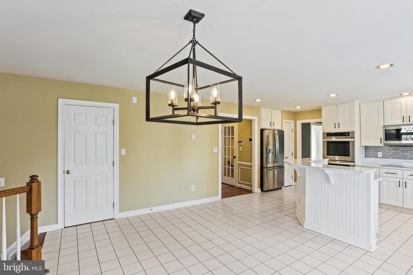 5334 Heatherland Court photo 8