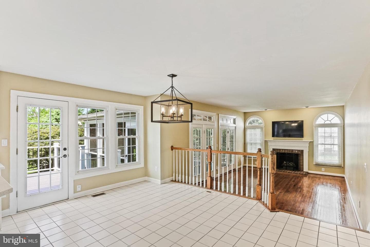 5334 Heatherland Court photo 9