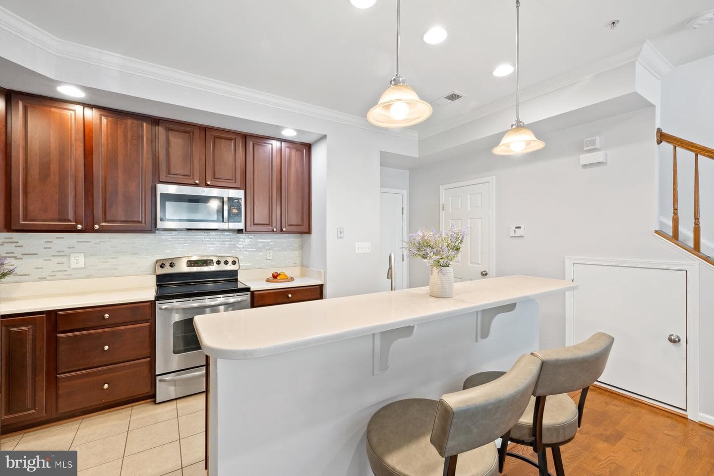 7223 Darby Downs #7223 photo 10