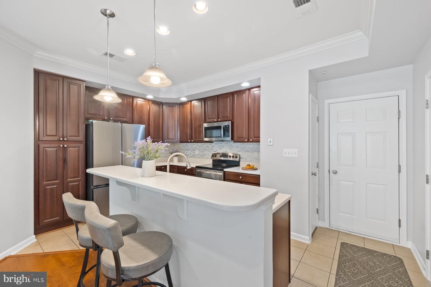 7223 Darby Downs #7223 photo 12