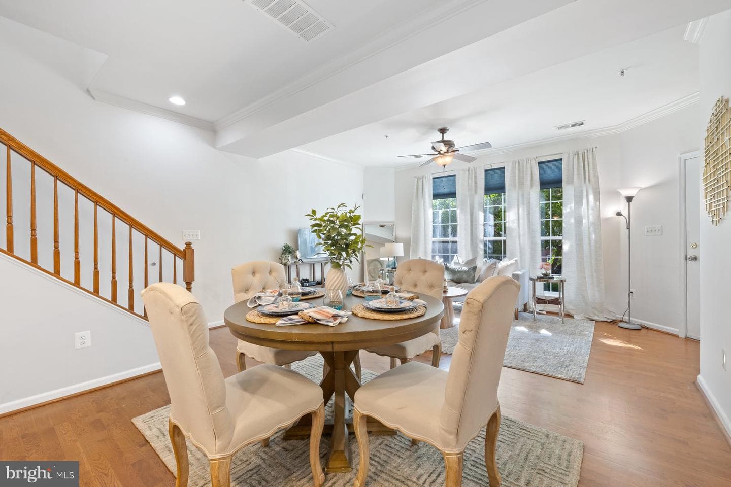 7223 Darby Downs #7223 photo 16