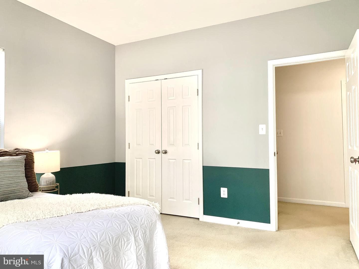 7223 Darby Downs #7223 photo 32