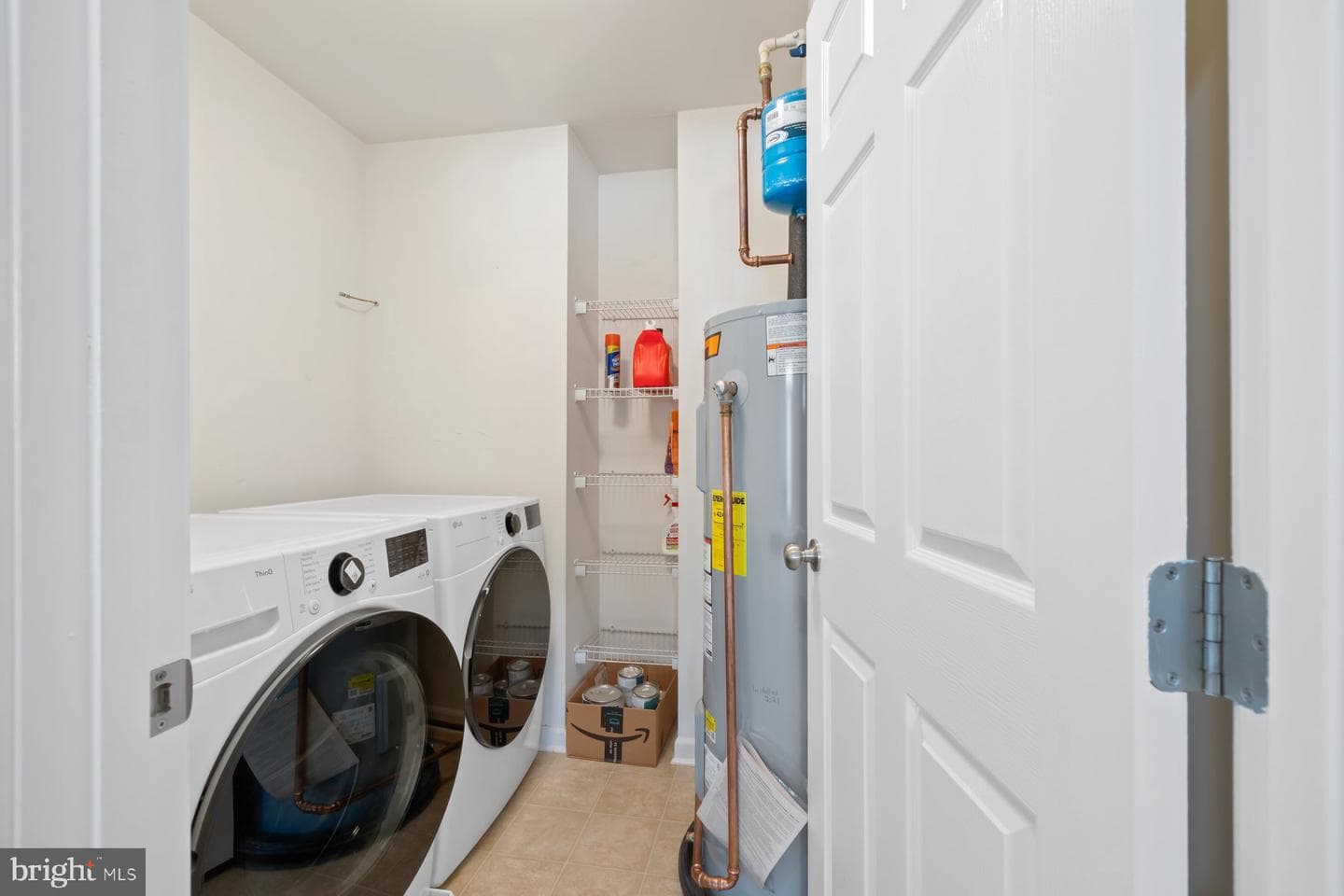 7223 Darby Downs #7223 photo 33