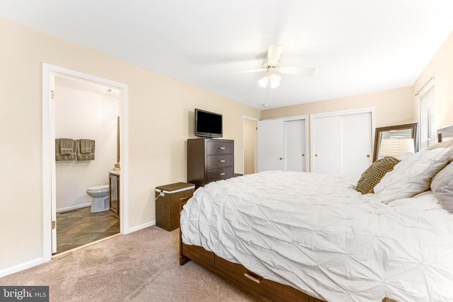 8766 Ruppert Court photo 30