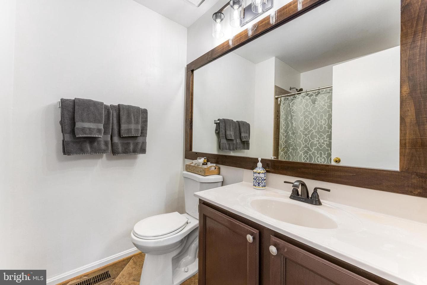 8766 Ruppert Court photo 31