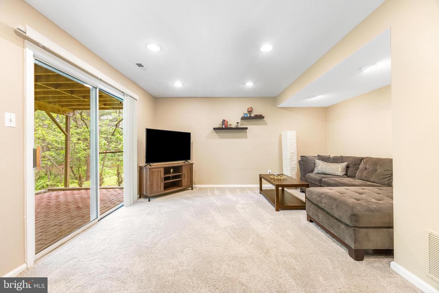 8766 Ruppert Court photo 36