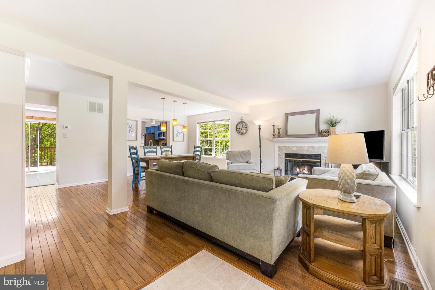 8766 Ruppert Court photo 4