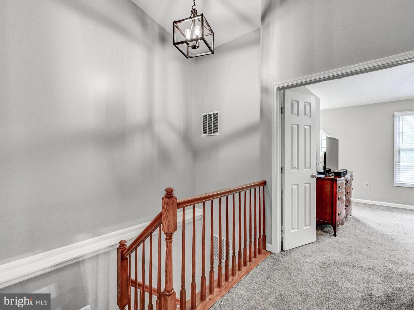 8036 Brightfield Road photo 18