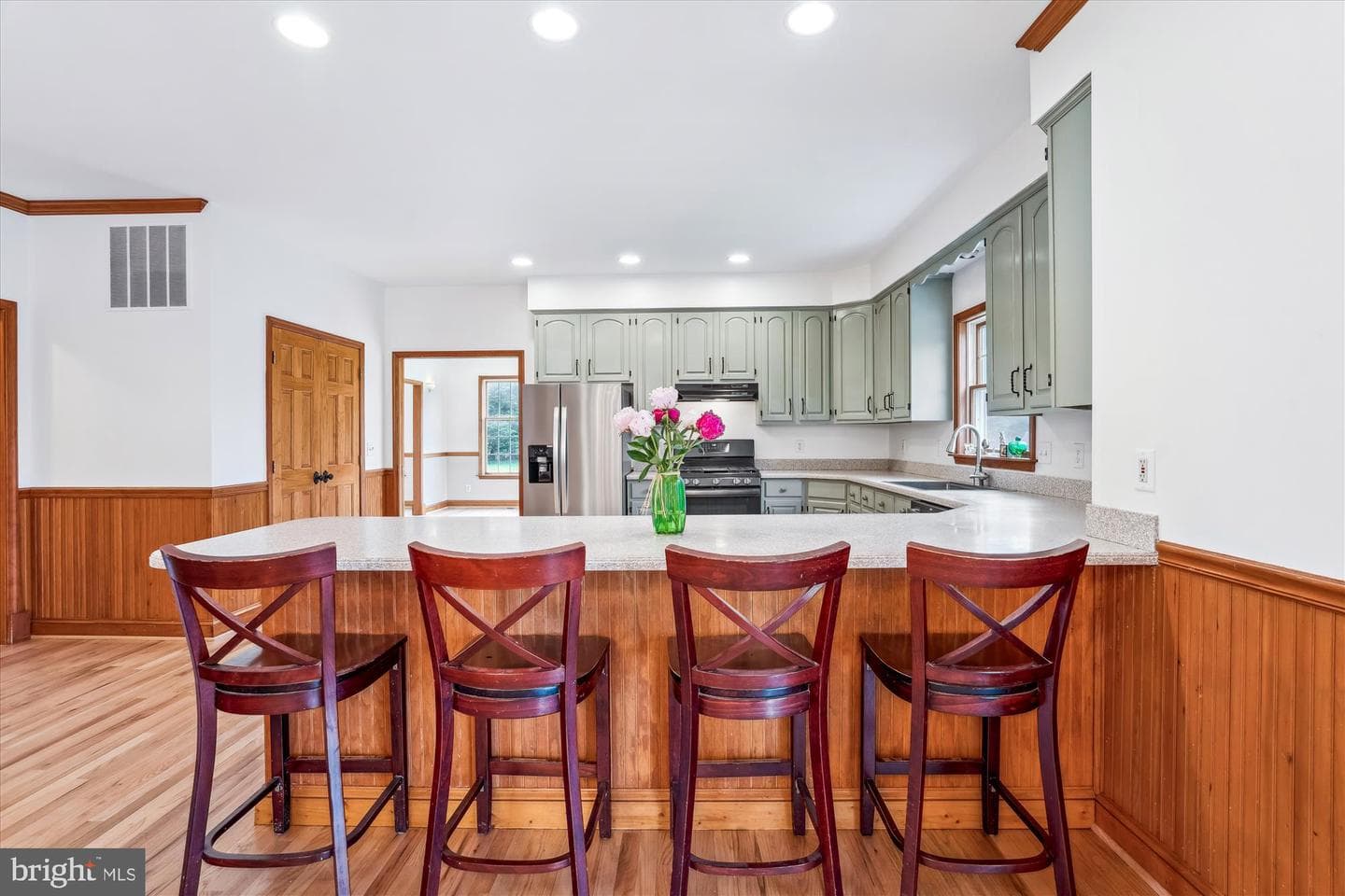 719 Chessie Crossing Way photo 10
