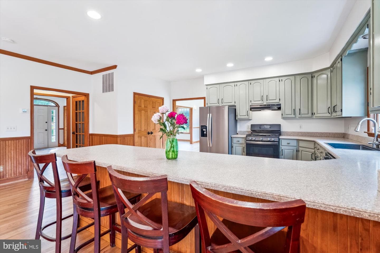 719 Chessie Crossing Way photo 12