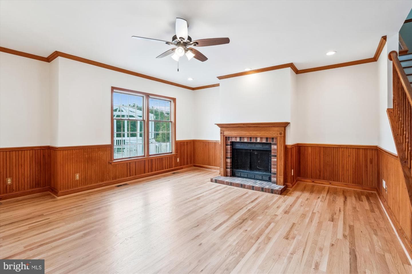 719 Chessie Crossing Way photo 14