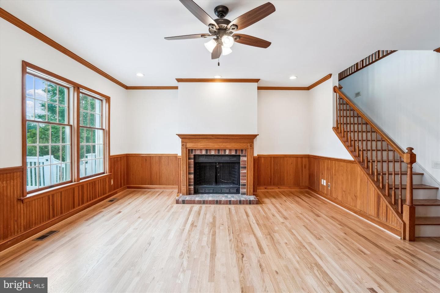 719 Chessie Crossing Way photo 15