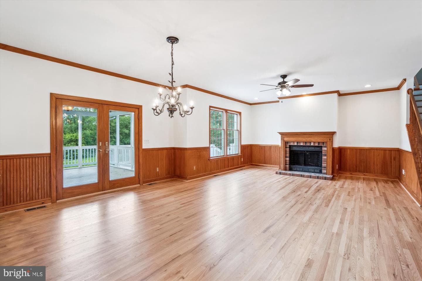 719 Chessie Crossing Way photo 16