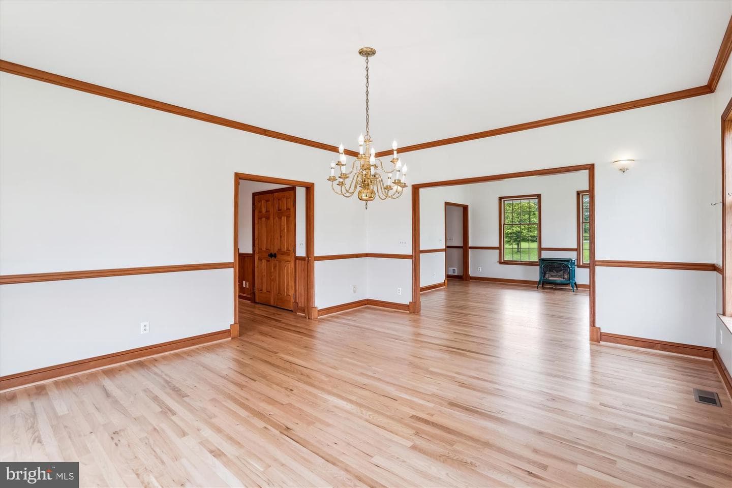 719 Chessie Crossing Way photo 22