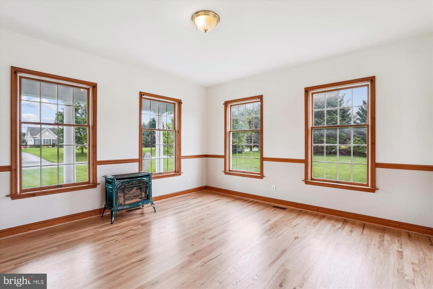 719 Chessie Crossing Way photo 23