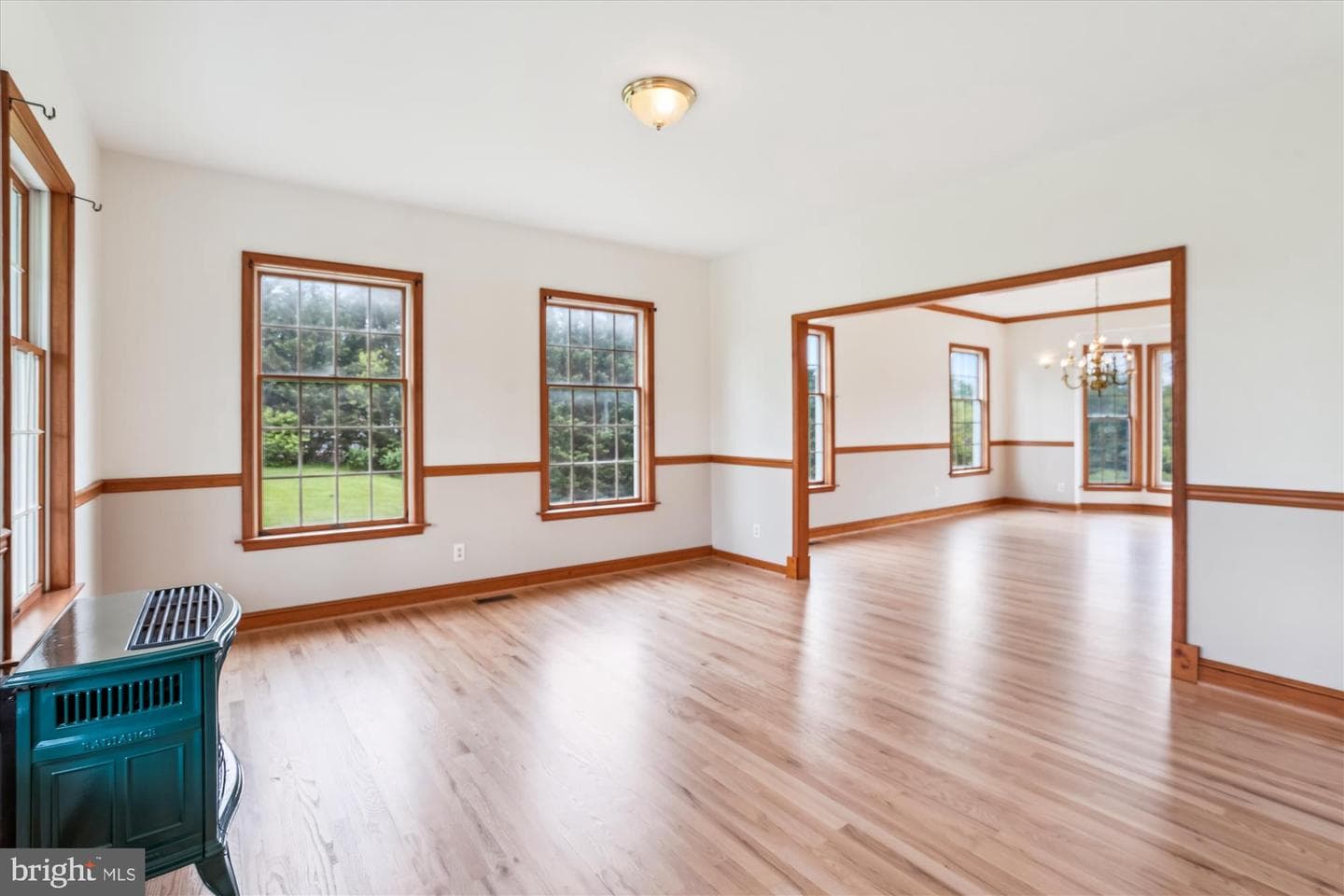 719 Chessie Crossing Way photo 24