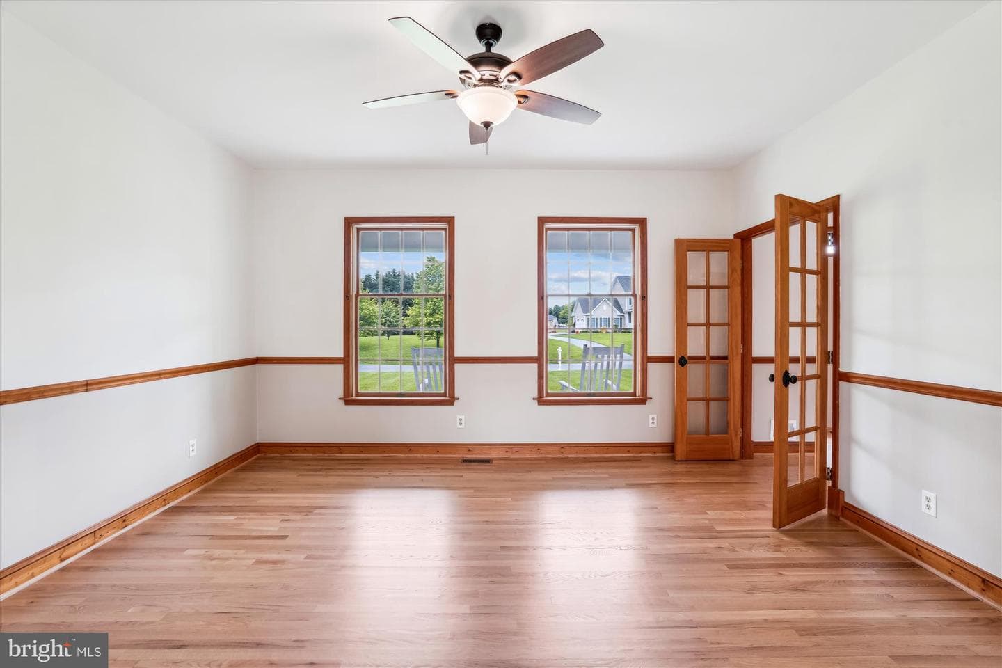 719 Chessie Crossing Way photo 26
