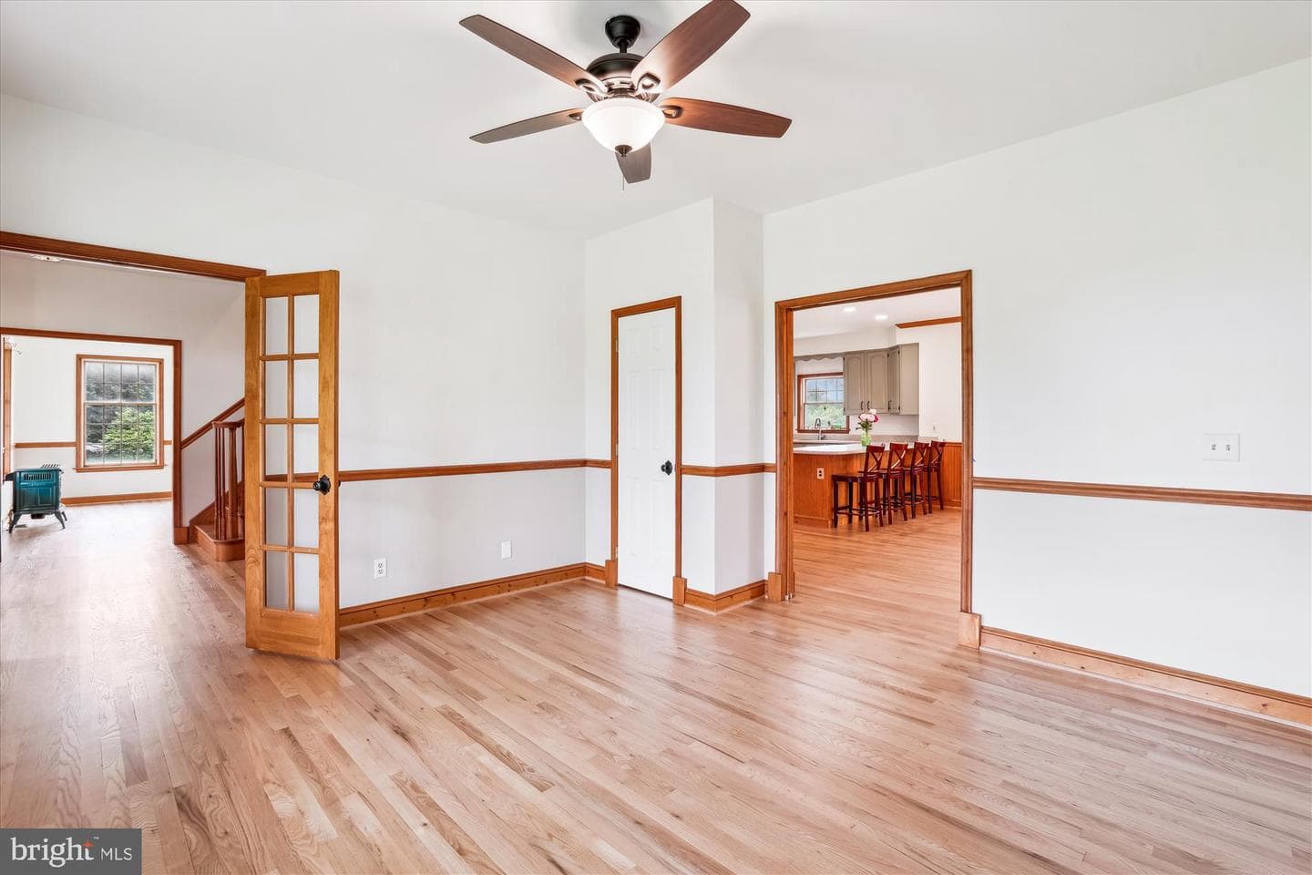719 Chessie Crossing Way photo 28