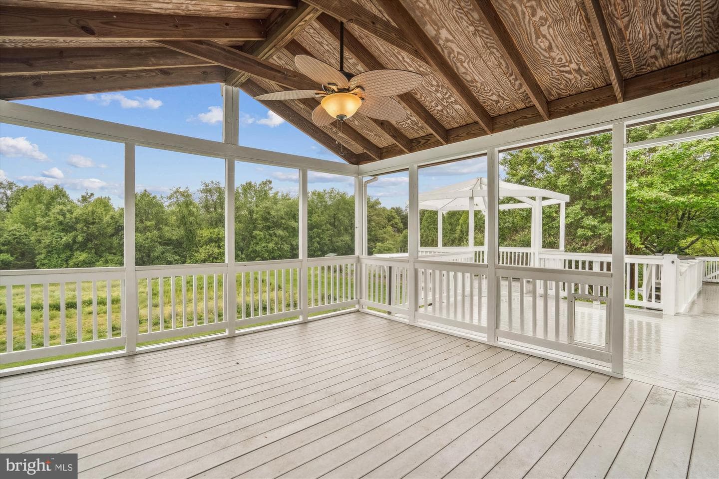 719 Chessie Crossing Way photo 29