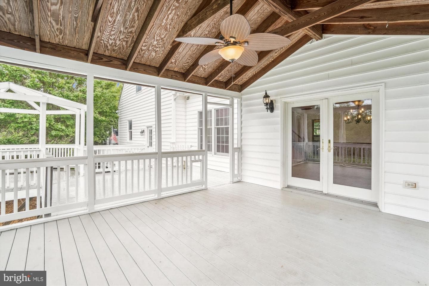 719 Chessie Crossing Way photo 30