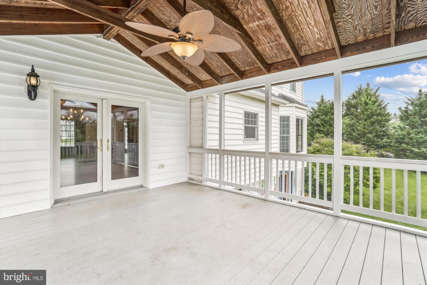 719 Chessie Crossing Way photo 31