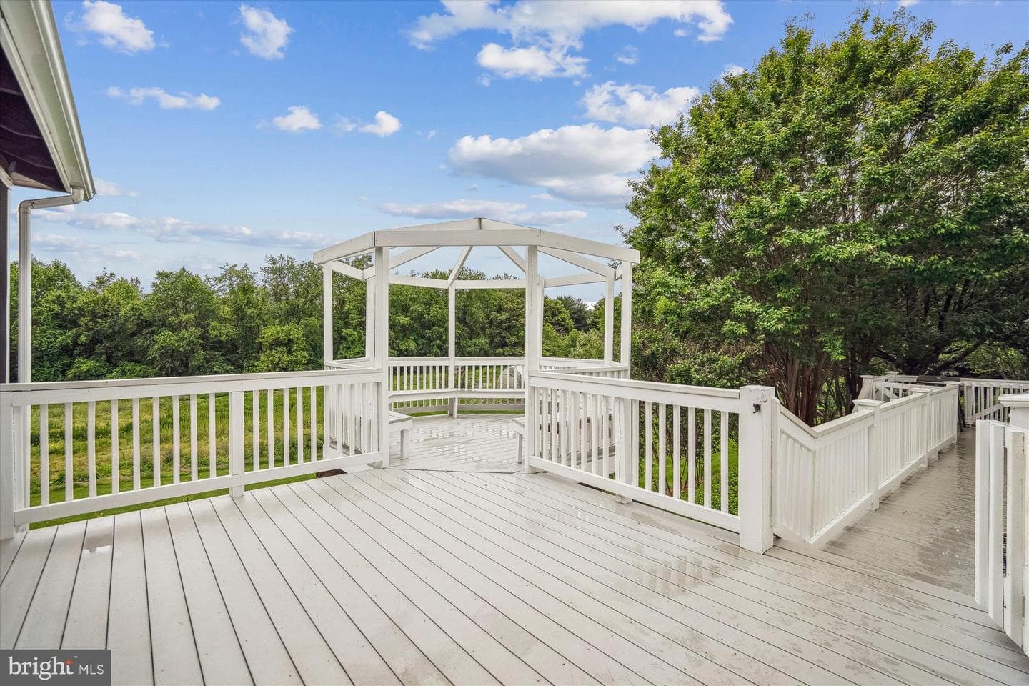 719 Chessie Crossing Way photo 33