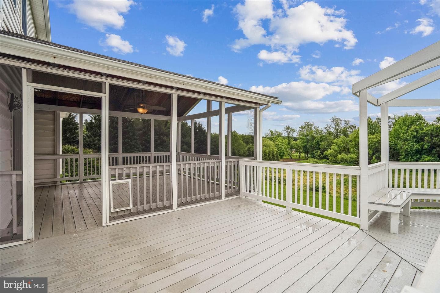 719 Chessie Crossing Way photo 34