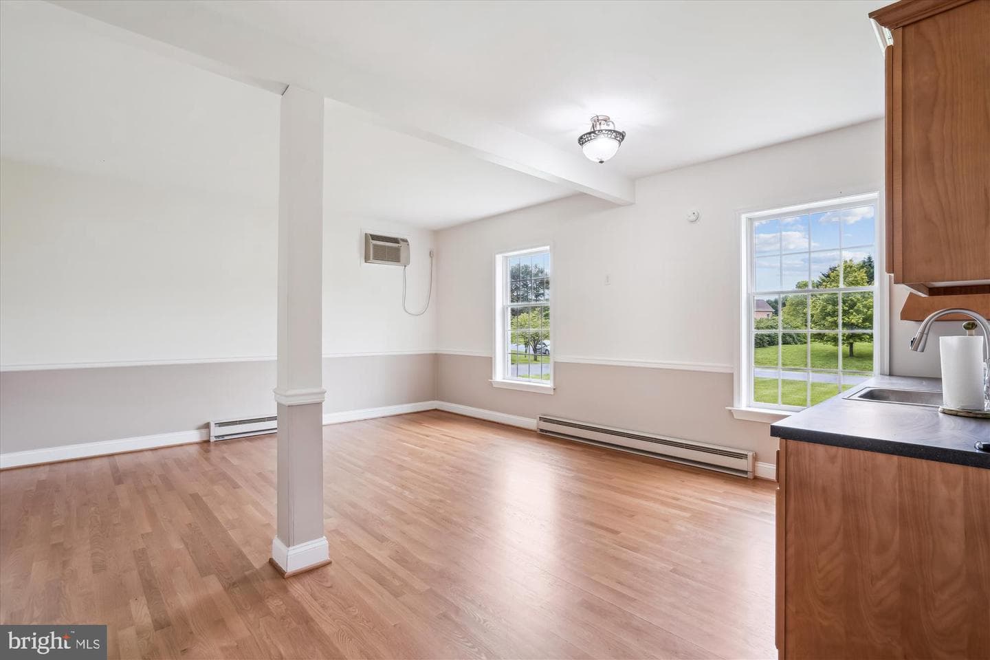 719 Chessie Crossing Way photo 37