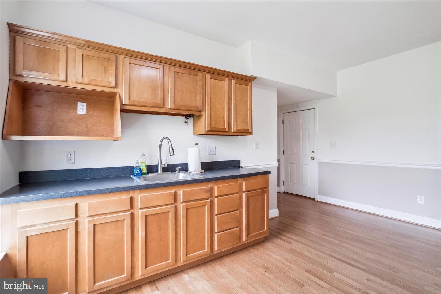 719 Chessie Crossing Way photo 40