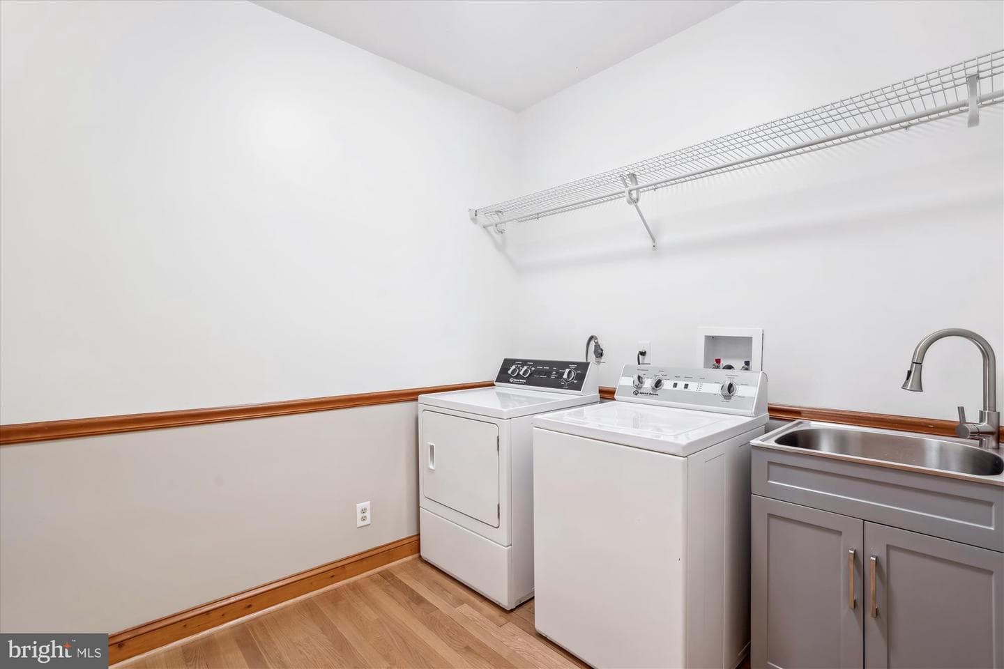 719 Chessie Crossing Way photo 41