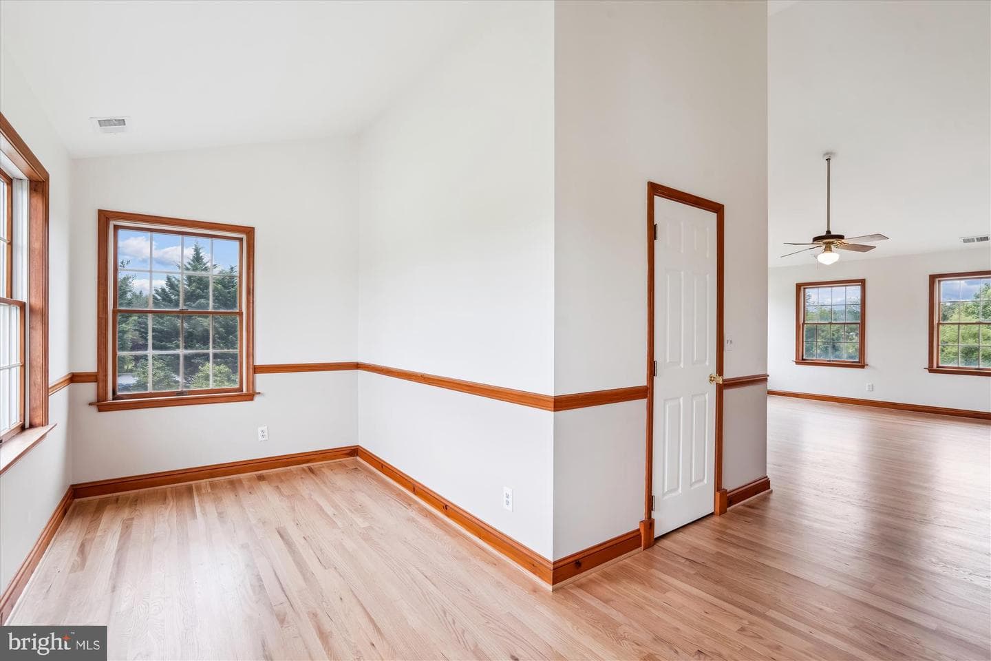 719 Chessie Crossing Way photo 43