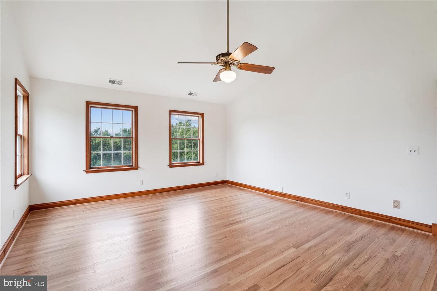 719 Chessie Crossing Way photo 44