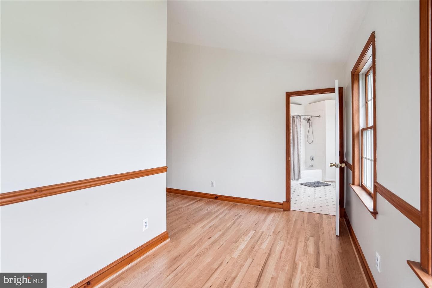 719 Chessie Crossing Way photo 45