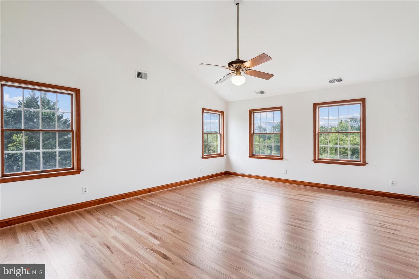 719 Chessie Crossing Way photo 46