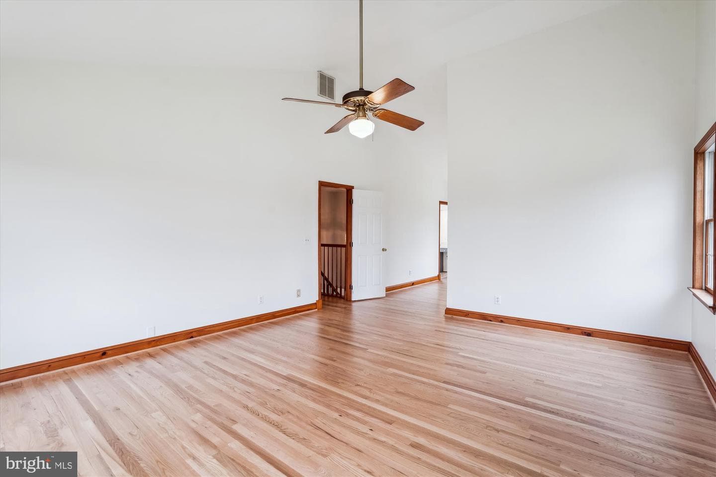 719 Chessie Crossing Way photo 47