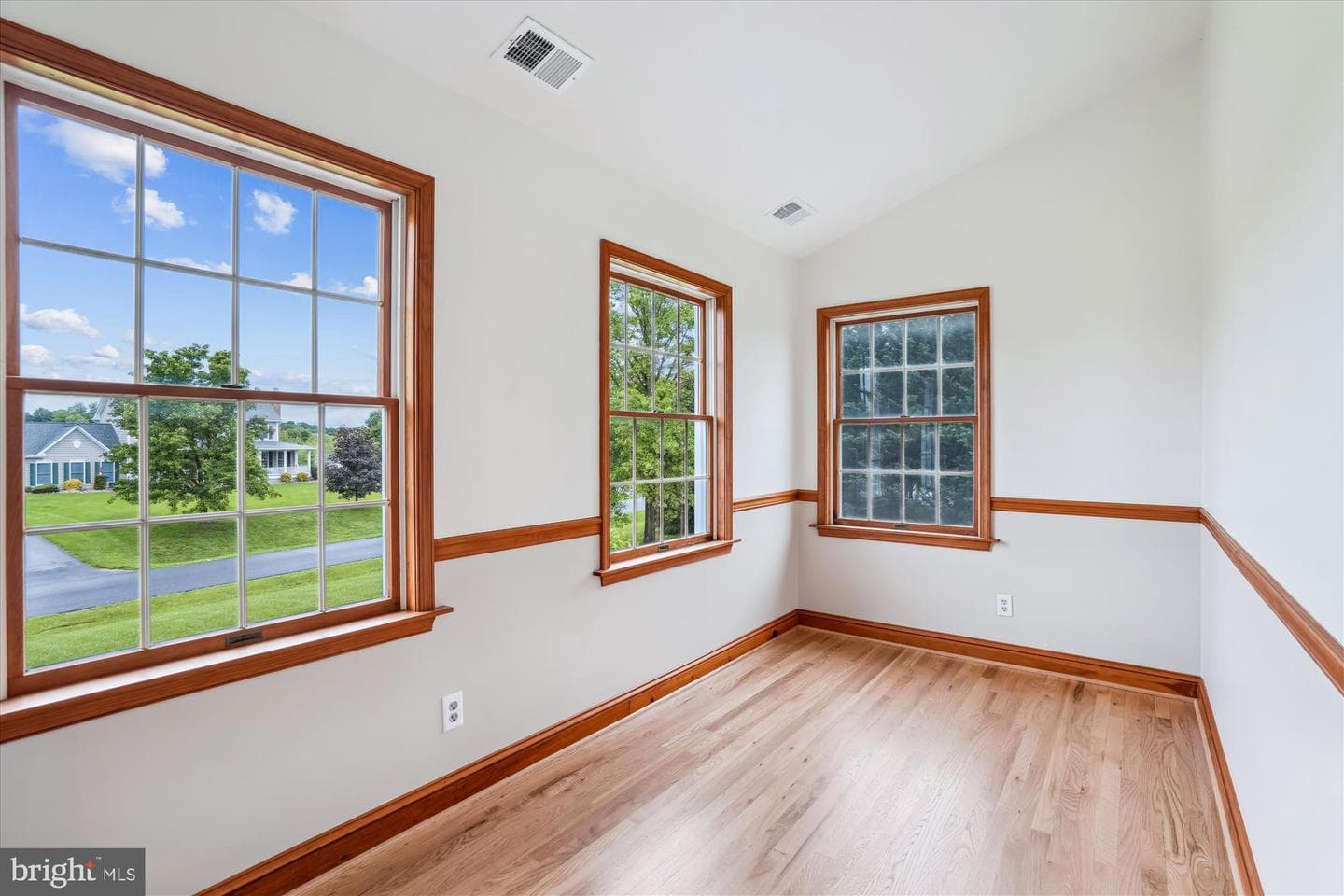 719 Chessie Crossing Way photo 49