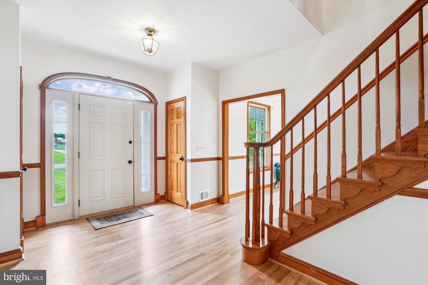 719 Chessie Crossing Way photo 5