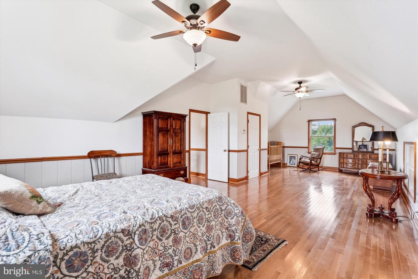 719 Chessie Crossing Way photo 53
