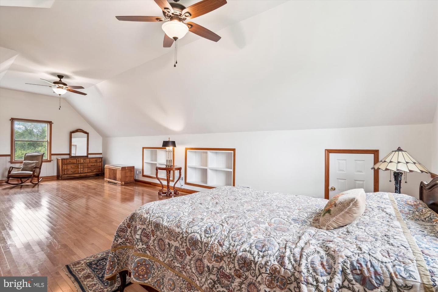 719 Chessie Crossing Way photo 55