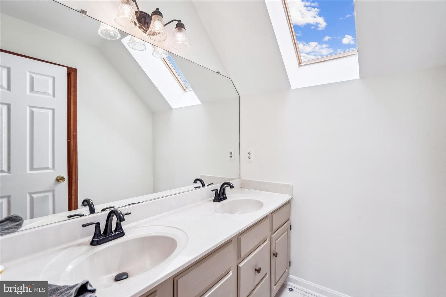 719 Chessie Crossing Way photo 58