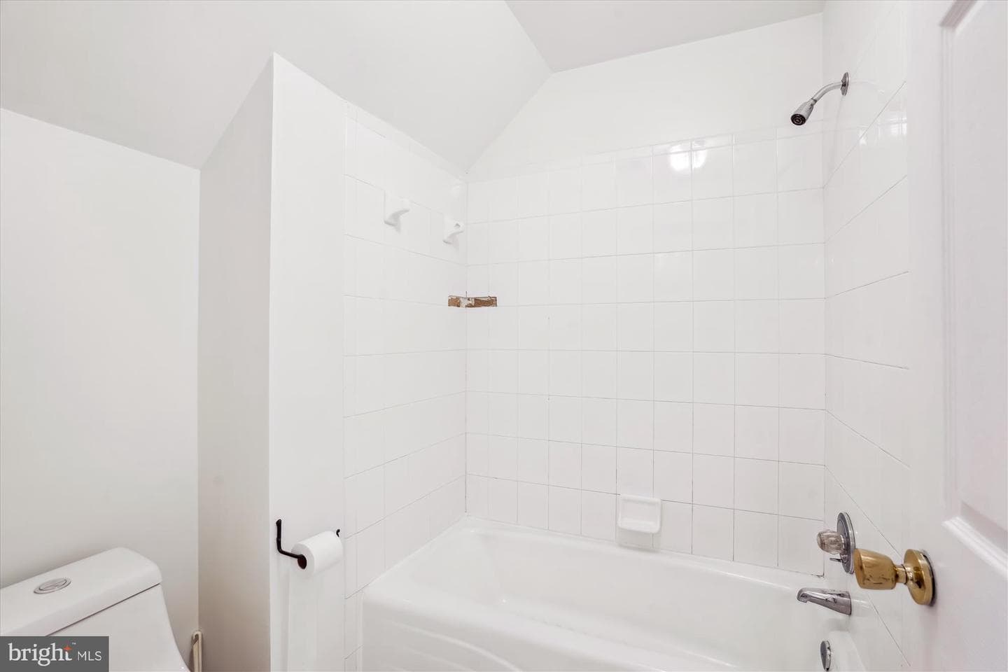 719 Chessie Crossing Way photo 59