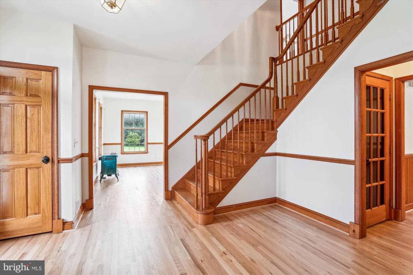 719 Chessie Crossing Way photo 6