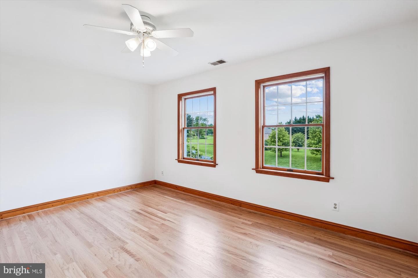 719 Chessie Crossing Way photo 60