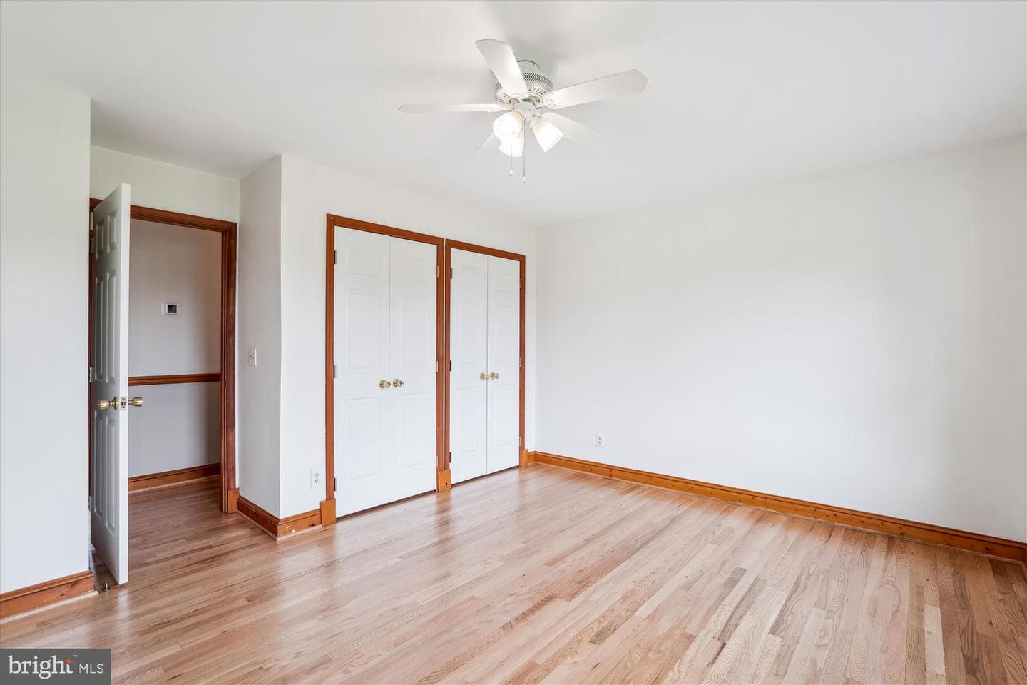 719 Chessie Crossing Way photo 61