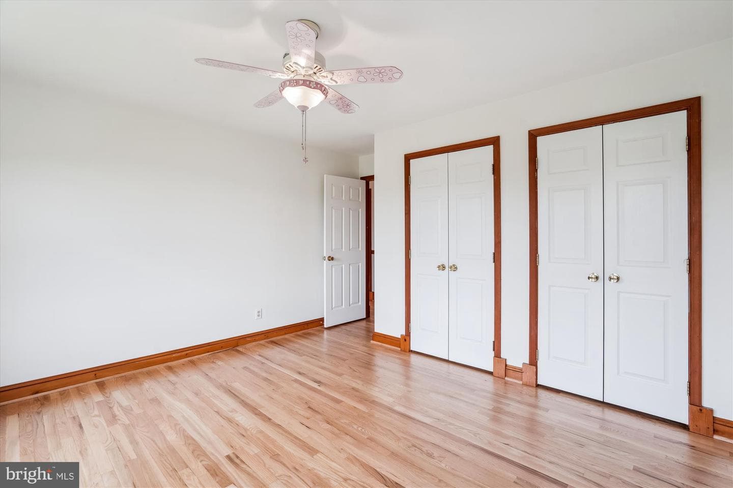 719 Chessie Crossing Way photo 63