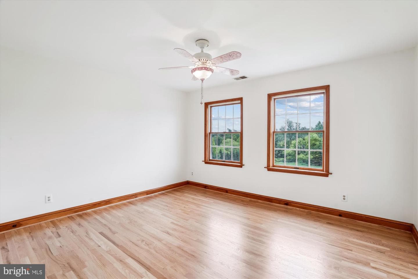 719 Chessie Crossing Way photo 64